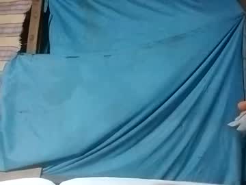 xkinnysingul_pinay