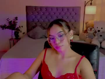 ximena_sotto1