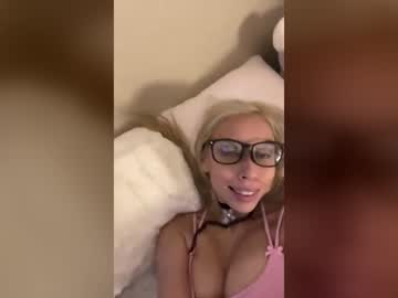 xixi_iykyk