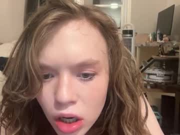 xoxo_natalie_woods