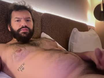 xxbennnyxx