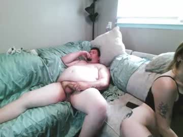 xxxzoeyslifexxx
