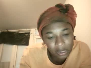 xxxdanidoomsdayxxx