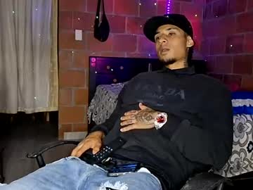 yajz