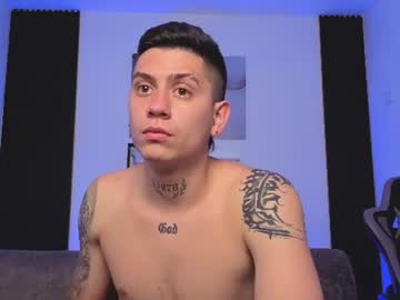 yeiko_romero_
