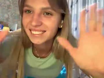 yettavaught