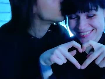 your_heartbeat