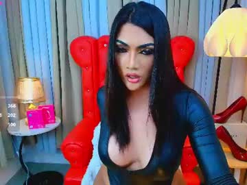 yourasiangoddess69