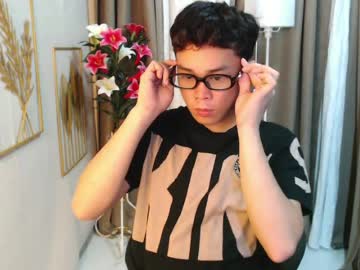 yourbigboyxxx143