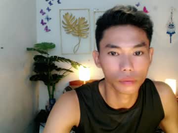 yourdreamboyx