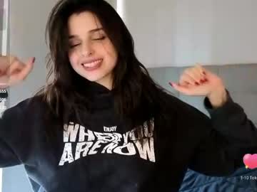 yourfreakygirl