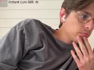 yourhotchristian