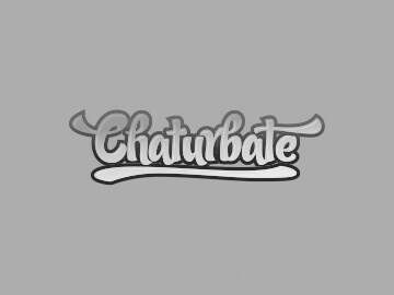 yoursassy_girl