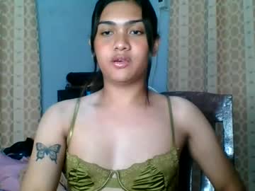 yoursweet_thalia