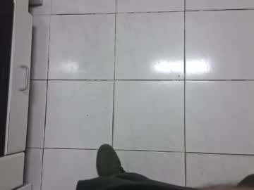 yourpervvice