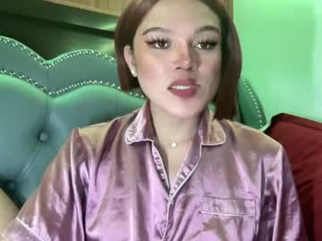 yourwildestdreamgirl