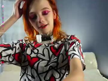 yoyodayo