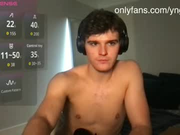 yngdesire1