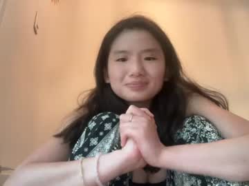 yumyumcandygirl