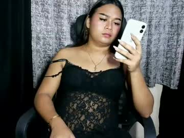 yumcock69_zethia