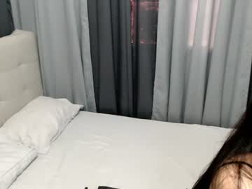 yummy_mae18
