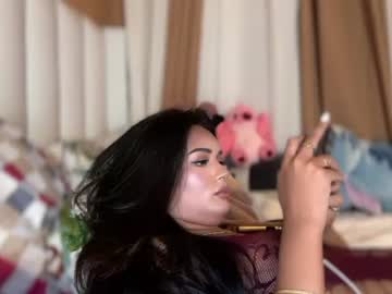 yummyrenalyn
