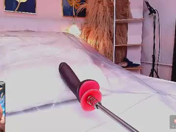 yully_