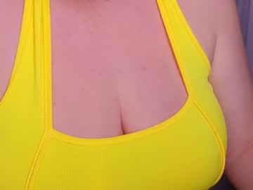 zannadreil