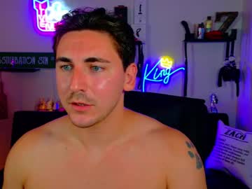zach_rhyder