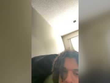 zachalexander004