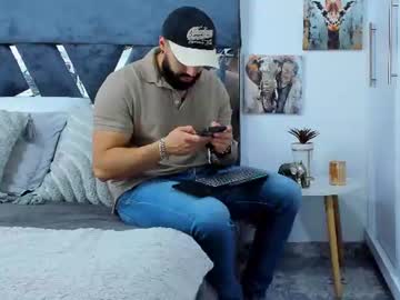 zack_froone