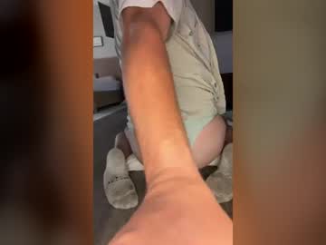 zaddyy67