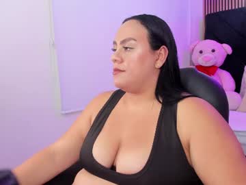 zahara_lust