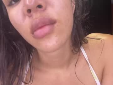 zaira_tomas1