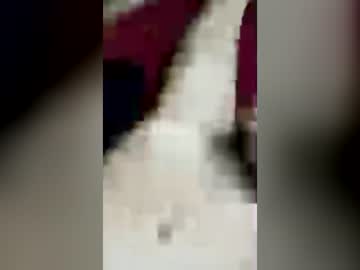 zakiyt