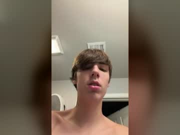 zbaby23