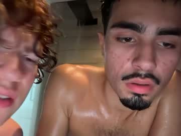 zekepereaa