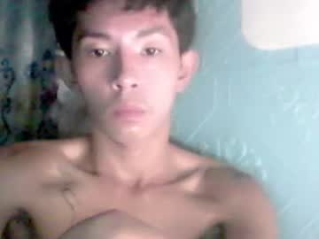 zian_smithx
