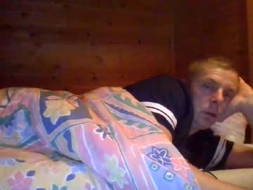 ziegert23