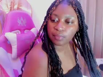 zoe_brown18