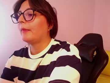 zoebenedetti_ch