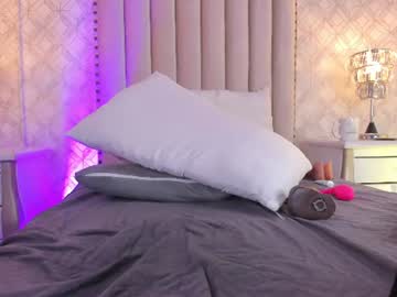 zoejenner_
