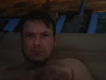 zshaun950