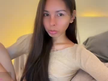 _cumonu69_