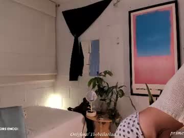 _bellaela
