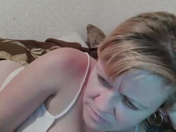 _bellaforever_
