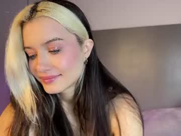 _blowjob_queen_