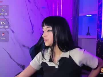 _darkscorpion_