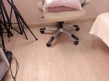 _halyana_
