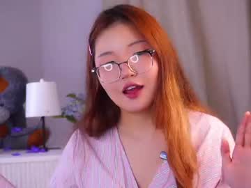 _jasminestea_
